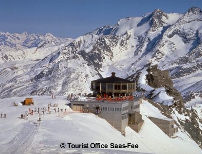 saasfee.jpg