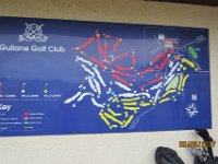 IMG 3592