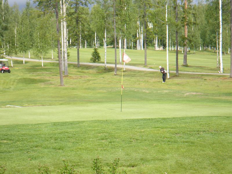 P6190176.JPG