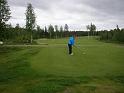 P6160128