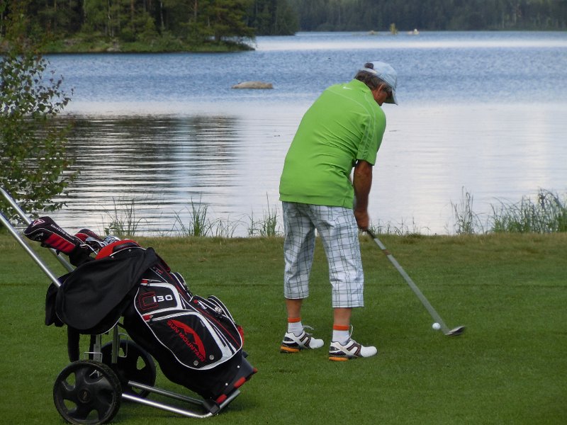DSCN1962.JPG - anssin tyyliä