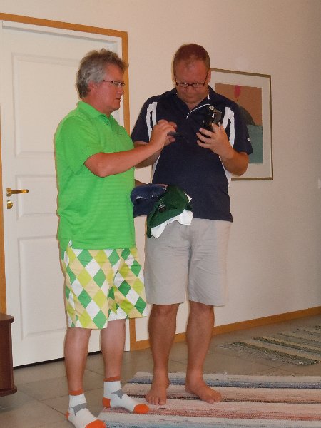 DSCN1982.JPG - hannu almost good player