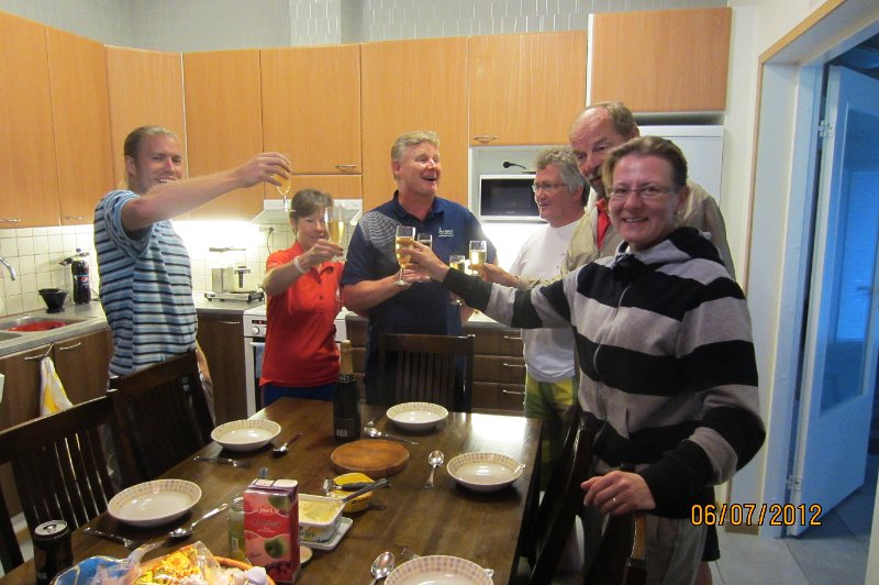 IMG_0288.JPG - kippis