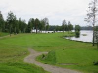 IMG 5770