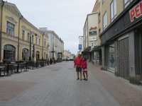IMG 5824