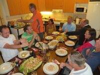 IMG 5854