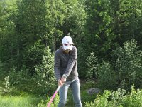 IMG 5994