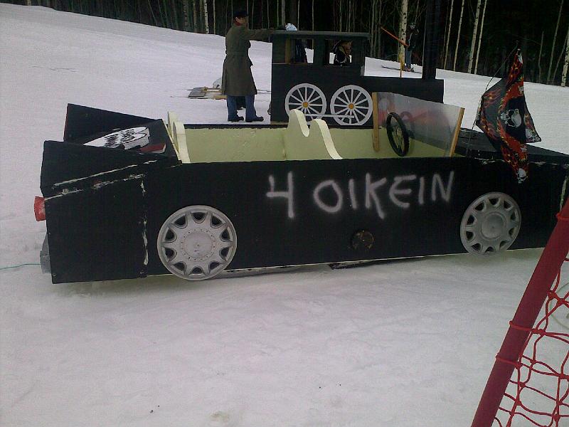 12042009.jpg
