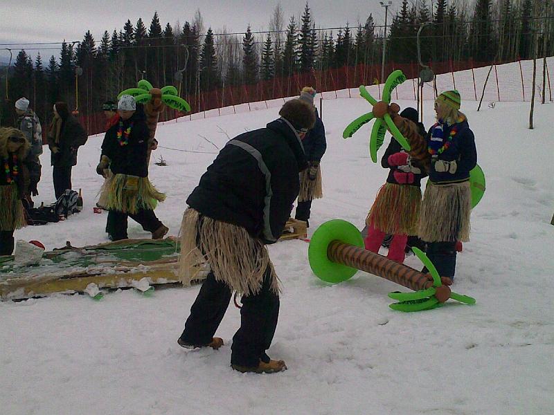 12042009006.jpg