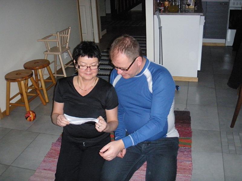 P4100005.JPG