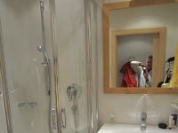IMG 3415