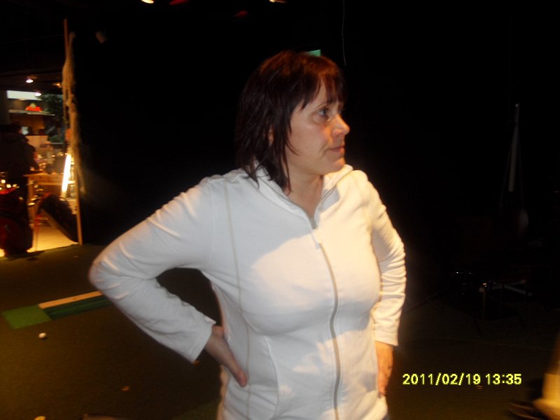 SDC11503.JPG