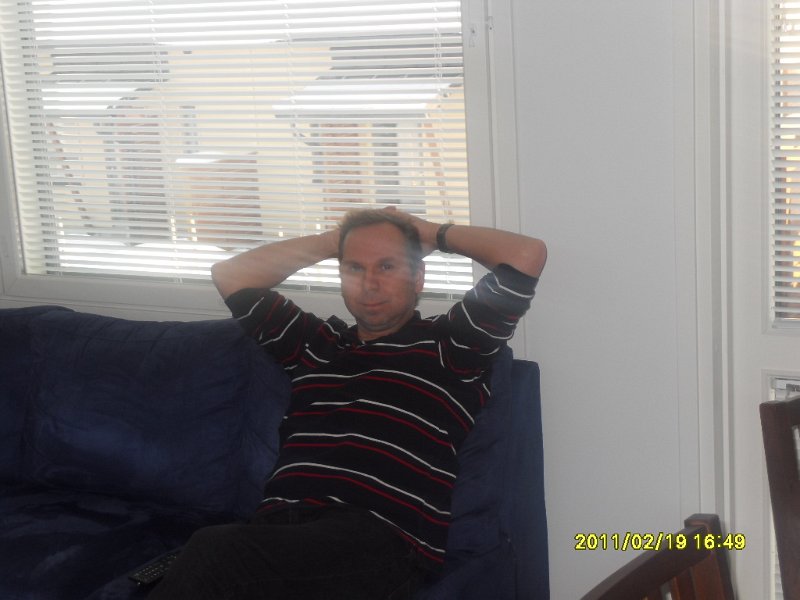 SDC11519.JPG